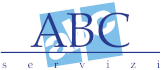 Logo ABC Servizi