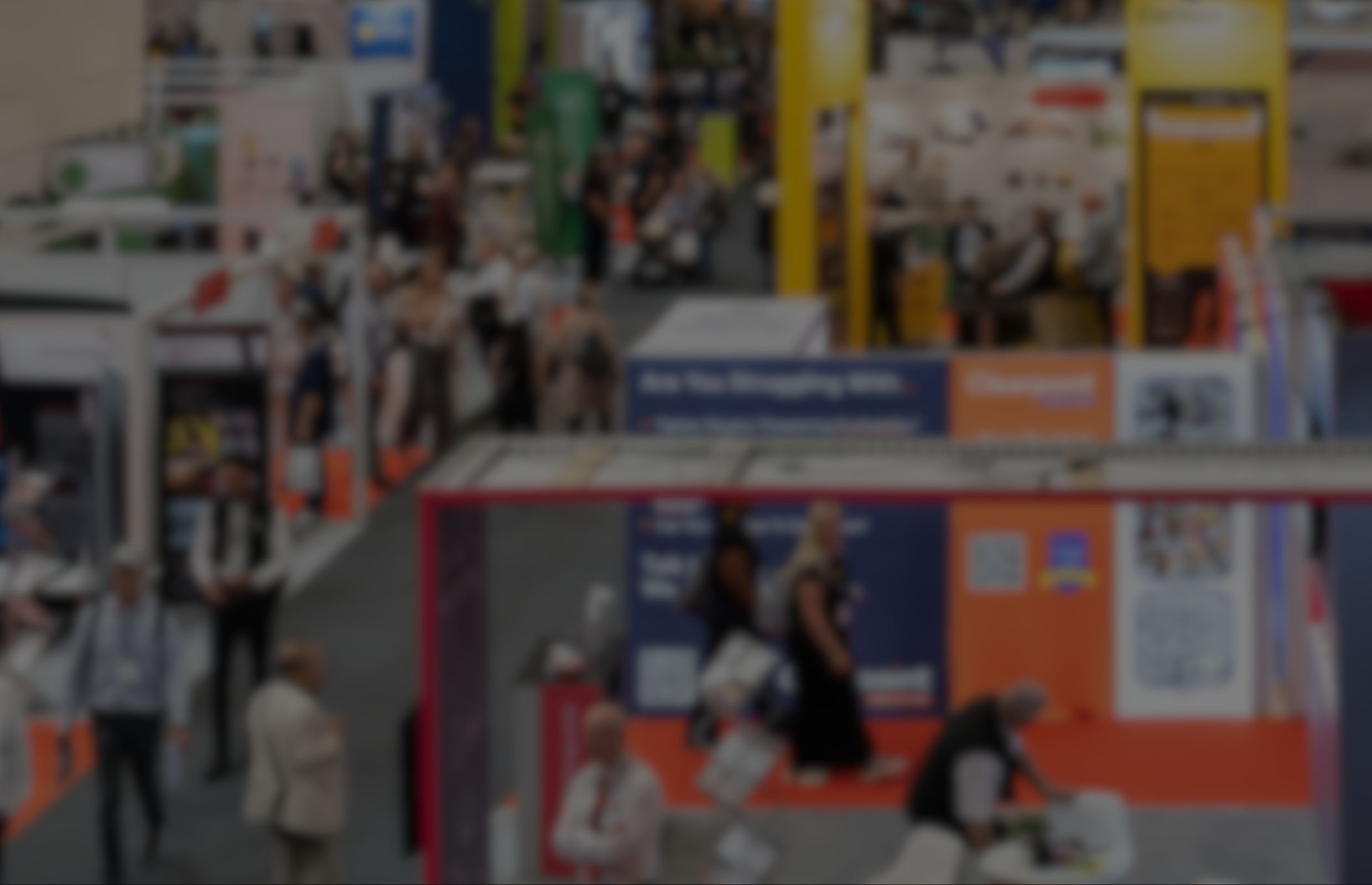 RIPET_FOTO HEADER_FIERA BIRMINGHAM (1)